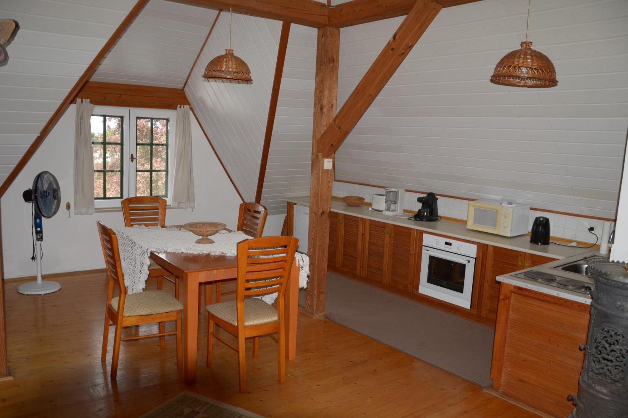 Gyoengy Villa Fonyód Екстериор снимка