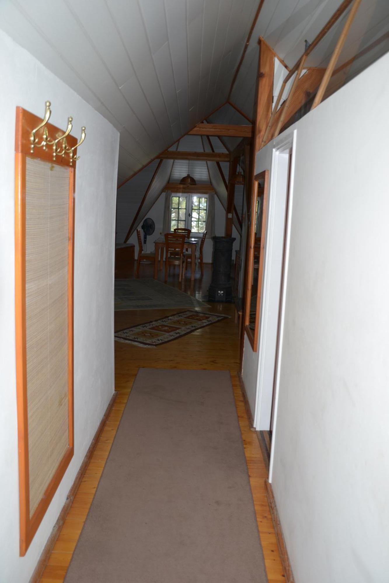 Gyoengy Villa Fonyód Екстериор снимка