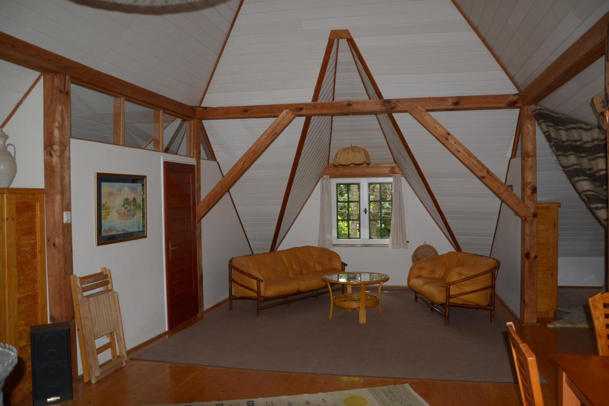 Gyoengy Villa Fonyód Екстериор снимка