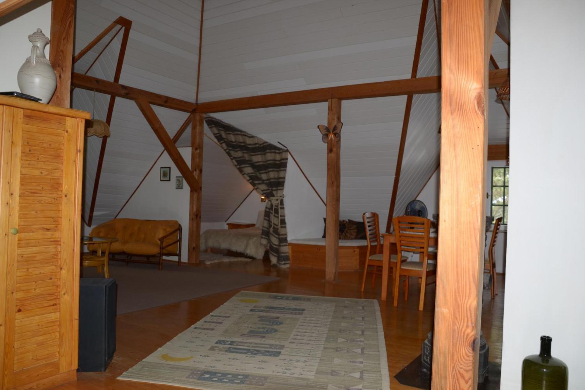 Gyoengy Villa Fonyód Екстериор снимка